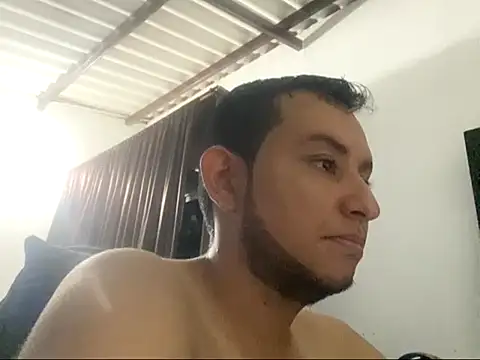 SexIngenieur online show from 21, 2, 2026