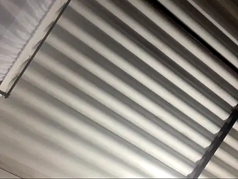 SexIngenieur online show from 27, 2, 2026