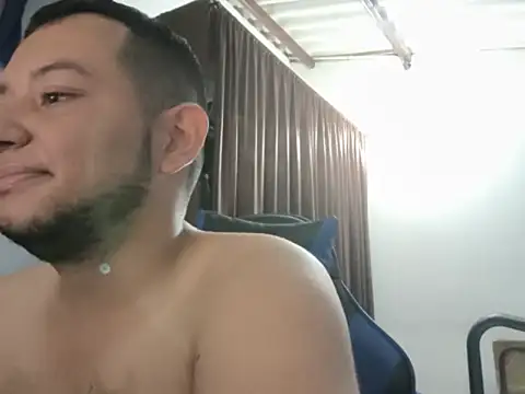 SexIngenieur online show from 19, 3, 2026