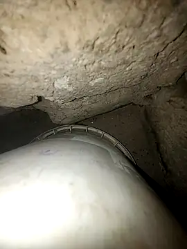 princexdcs online show from 9, 2, 2026