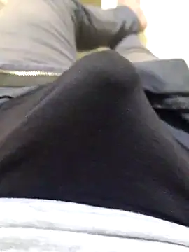 Snapshot of JoaoPedro17cm chatting on 15, 9, 2025 JoaoPedro17cm online show from 15, 9, 2025