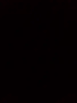 Snapshot of JoaoPedro17cm chatting on 27, 9, 2025 JoaoPedro17cm online show from 27, 9, 2025