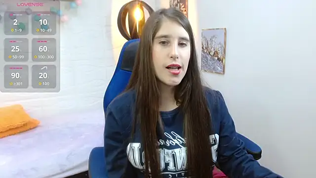 karlarousex online show from 10, 10, 2025