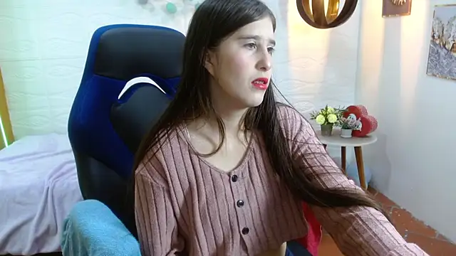 karlarousex online show from 19, 10, 2025