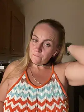daddienympho online show from 27, 9, 2025