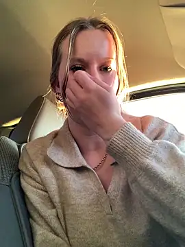 myasecrets online show from 24, 9, 2025