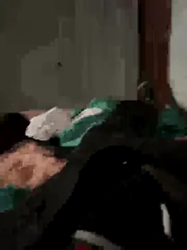 Snapshot of NoddingScorpion chatting on 18, 9, 2025 NoddingScorpion online show from 18, 9, 2025