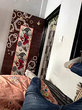 Snapshot of NoddingScorpion chatting on 16, 10, 2025 NoddingScorpion online show from 16, 10, 2025