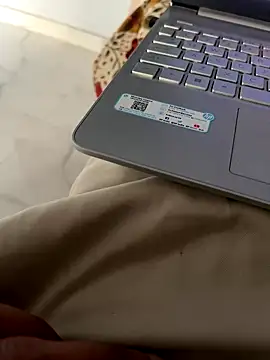 Snapshot of NoddingScorpion chatting on 13, 11, 2025 NoddingScorpion online show from 13, 11, 2025