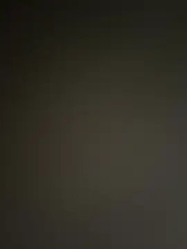 Snapshot of NoddingScorpion chatting on 18, 11, 2025 NoddingScorpion online show from 18, 11, 2025