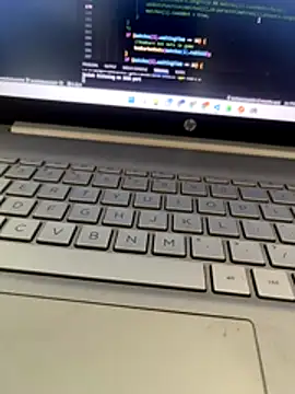 Snapshot of NoddingScorpion chatting on 29, 11, 2025 NoddingScorpion online show from 29, 11, 2025