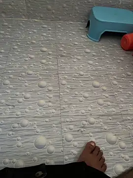 Snapshot of NoddingScorpion chatting on 30, 11, 2025 NoddingScorpion online show from 30, 11, 2025