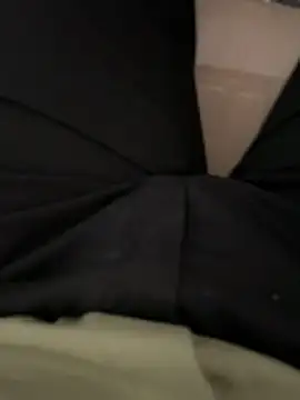 Snapshot of NoddingScorpion chatting on 1, 12, 2025 NoddingScorpion online show from 1, 12, 2025