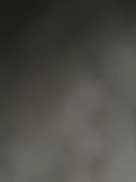 Snapshot of NoddingScorpion chatting on 15, 12, 2025 NoddingScorpion online show from 15, 12, 2025