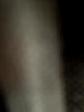 Snapshot of NoddingScorpion chatting on 8, 1, 2026 NoddingScorpion online show from 8, 1, 2026