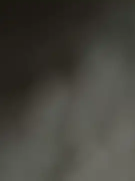 Snapshot of NoddingScorpion chatting on 10, 1, 2026 NoddingScorpion online show from 10, 1, 2026