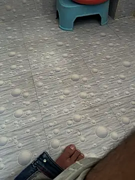 Snapshot of NoddingScorpion chatting on 10, 2, 2026 NoddingScorpion online show from 10, 2, 2026