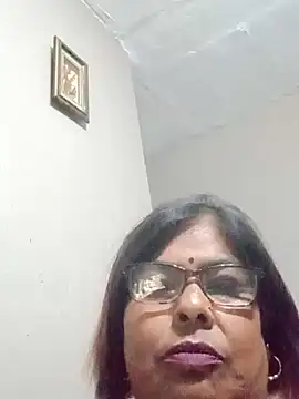 mileesha online show from 10, 10, 2025