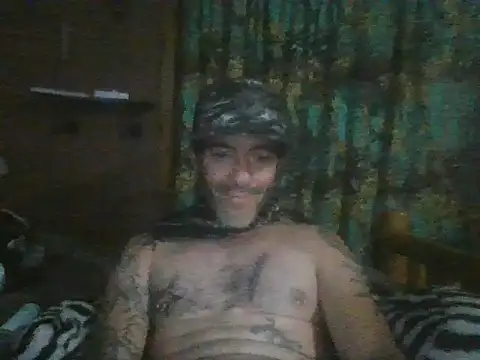 theboobietrap online show from 10, 9, 2025