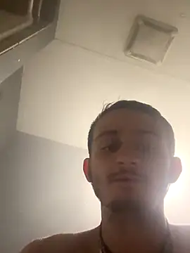 StoneyCam online show from 26, 11, 2025