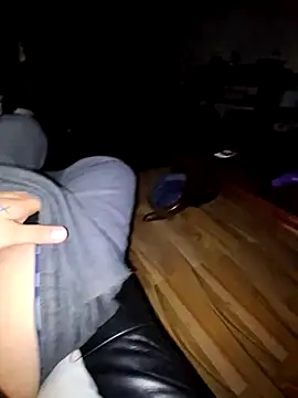 Dernetteman online show from 9, 11, 2025