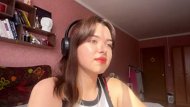 PUP PUP Sea online show from 14, 9, 2025
