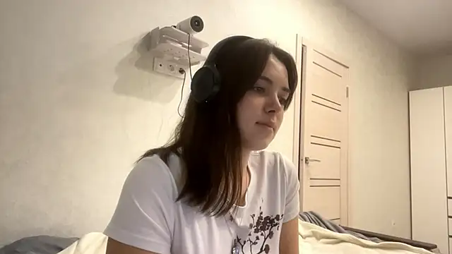 PUP PUP Sea online show from 23, 9, 2025