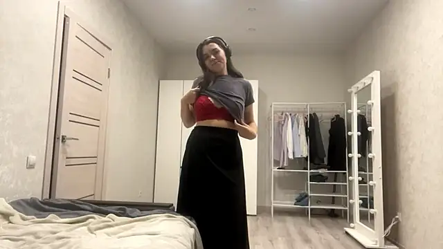 PUP PUP Sea online show from 25, 9, 2025