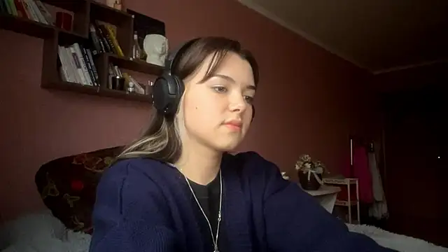 PUP PUP Sea online show from 26, 9, 2025