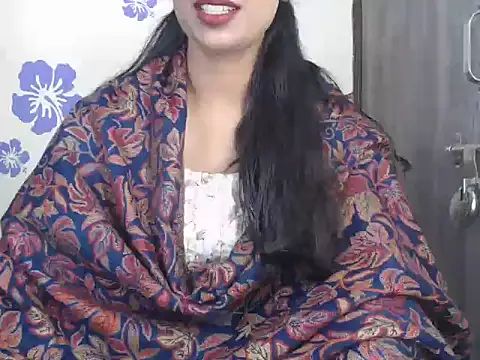 Snapshot of Love-Sex_Love chatting on 28, 11, 2025 Love-Sex Love online show from 28, 11, 2025