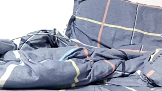 Snapshot of Qing_Long chatting on 3, 3, 2026 Qing Long online show from 3, 3, 2026