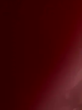 Snapshot of StickyCUMGoddess_xx chatting on 26, 11, 2025 StickyCUMGoddess xx online show from 26, 11, 2025