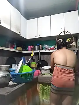 dimple anne1 online show from 13, 2, 2026