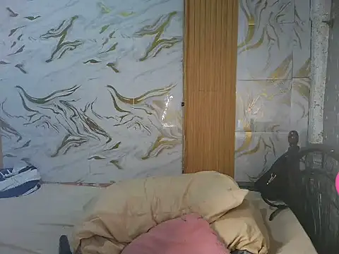 dimple anne1 online show from 21, 2, 2026