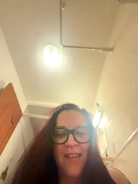 Erotickaa online show from 7, 1, 2026