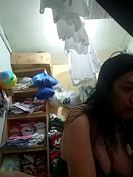 sexxxyscarlet69 online show from 15, 1, 2026