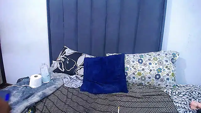Snapshot of SexyyRedxxx chatting on 18, 9, 2025 SexyyRedxxx online show from 18, 9, 2025