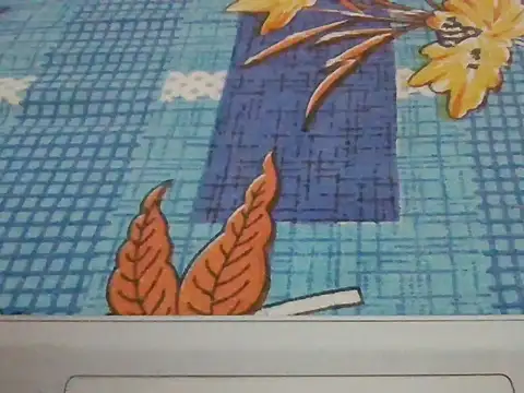 Snapshot of creativecommin chatting on 16, 12, 2025 creativecommin online show from 16, 12, 2025