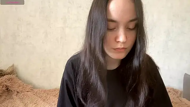 AriaVice online show from 11, 9, 2025