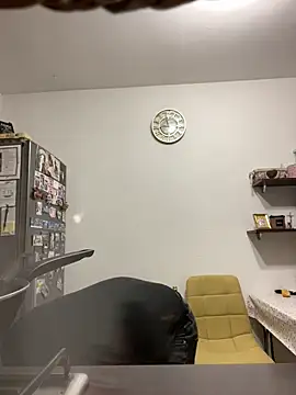 imooLoov online show from 24, 11, 2025