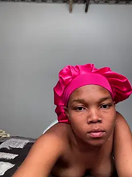 Snapshot of BaddestAss22 chatting on 21, 11, 2025 BaddestAss22 online show from 21, 11, 2025