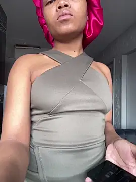 Snapshot of BaddestAss22 chatting on 15, 12, 2025 BaddestAss22 online show from 15, 12, 2025