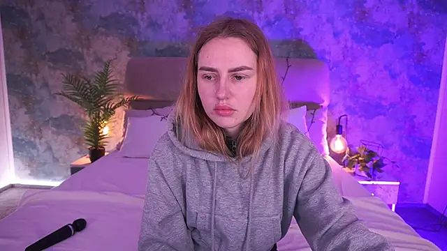 GabriellaJass online show from 9, 1, 2026