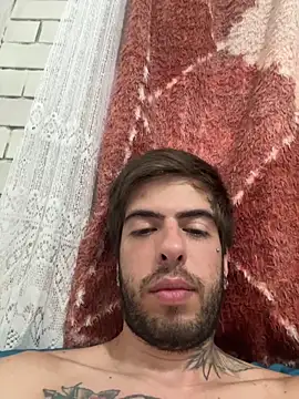 kirschxp online show from 2, 12, 2025