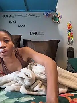 PHOENIXINTHEMIDDLE online show from 25, 11, 2025