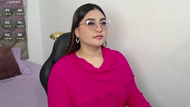 heluejamil online show from 23, 10, 2025