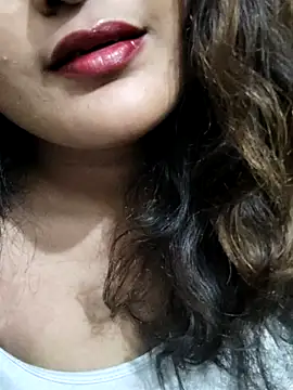 Cute pinkii online show from 25, 10, 2025