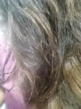 Cute pinkii online show from 9, 11, 2025