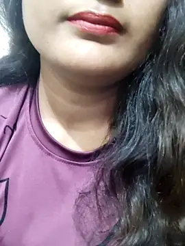 Cute pinkii online show from 4, 12, 2025