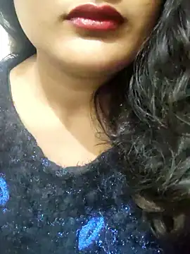 Cute pinkii online show from 9, 1, 2026